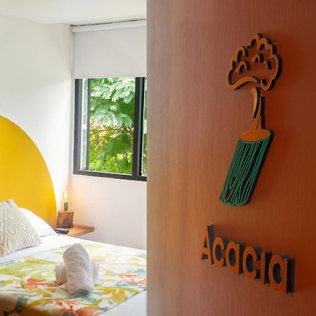 Nogal Spa & Hostel Перейра Экстерьер фото